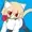 largatt009pc's icon