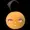 stellartist's icon