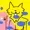 AmberTheSeal's icon