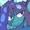 Myaarobin's icon