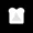 GLoist's icon