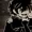plushtails's icon