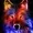 Shotline's icon