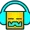 RubRub1's icon