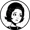 wingedwhisperer's icon