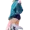 fuckmunch's icon