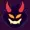 T-zarts's icon