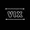 VIPxTOP's icon