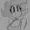 OrbabroYT's icon