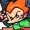nesrockingwithit's icon
