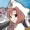 sailagun's icon