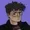 tinbin-art's icon
