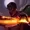 dripkingsinbad's icon