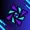 Brex1514's icon