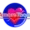AmoreToons's icon