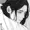 rgaabe's icon
