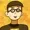YendorTOO's icon