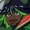 IamKendi's icon