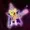 StupidCreatire's icon