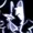 furiouzz's icon