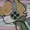 InkyEclipse's icon