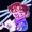 DeeJinn's icon