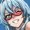Akumaoh44TH's icon