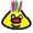 JPPjasiu's icon