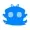 DedRoll's icon