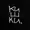 KISHKIswag's icon