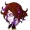VeroVeroVeroVero's icon