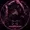 KossmaCat's icon