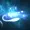 gdMeOnTrack's icon