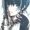 bubble42's icon