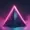 Codex28's icon