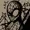 OogaBooga881's icon