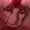 shibusawasno1's icon