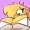 jeane5u's icon