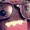 onceacowboyking's icon