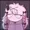 GrayMinnow's icon