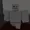 Moward213's icon