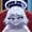 FutaCrocksucker's icon