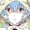molezer's icon