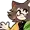 MissBonnie's icon