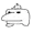 YibbleStudios's icon