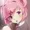 theturokmaster103's icon