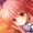 remyxwarrior's icon