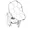 RR00OOK's icon