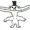 Chargtarg's icon