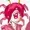 ichigoikigusare's icon
